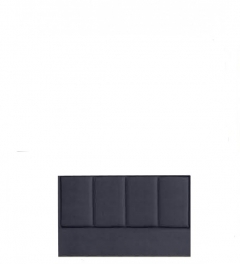 Headboard Vertical 90x100cm*