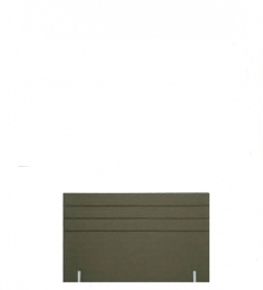 Headboard Lines-3 90x100cm*