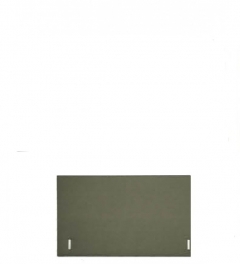 Headboard Plain 180x100cm*