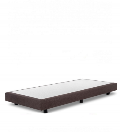 Βάση Κρεβατιού Comfort Slim-13 160x200cm*