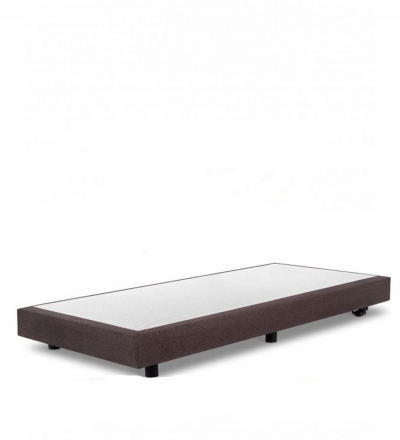 Βάση Κρεβατιού Comfort Slim-13 90x200cm*