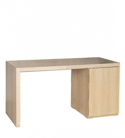 Τουαλέτα 180x50x77cm με θέση Mini bar*