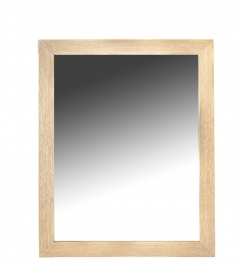 Mirror-Frame 110xh.80cm*