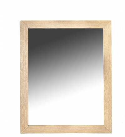 ΞΞ±ΞΈΟΞ­ΟΟΞ·Ο 110xh.80cm*