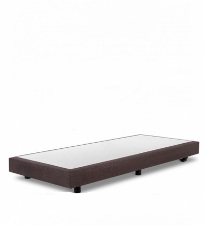Βάση Κρεβατιού Comfort Slim-13 80x200cm*