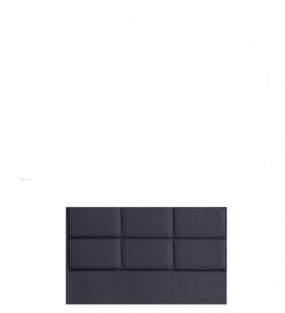 Κεφαλάρι Rectangular 180x100cm*