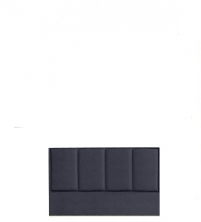 Κεφαλάρι Vertical 200x100cm*