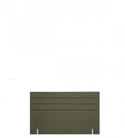 Κεφαλάρι Lines-3 90x100cm*