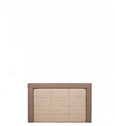 Κεφαλάρι Rectangular Frame 200x100cm*