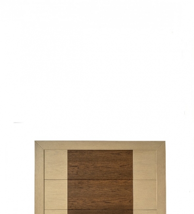 Κεφαλάρι Tafta 200xh.150cm*
