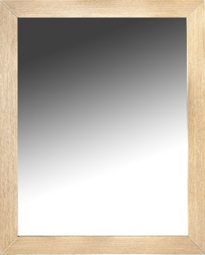 ΞΞ±ΞΈΟΞ­ΟΟΞ·Ο 60xh.80cm*