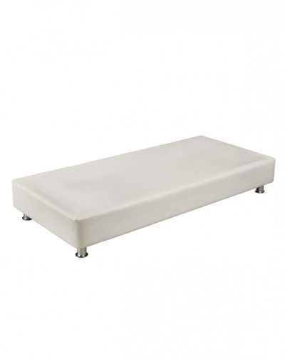 Βάση Κρεβατιού Lux 80x200cm*