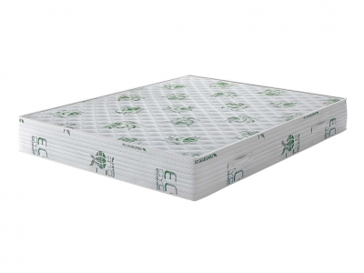 Anatomic BIO COMFORT PLUS