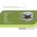 Anatomic EXTRA CARE 